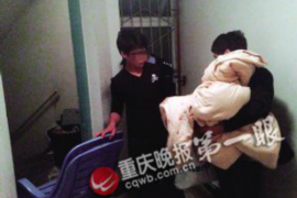 巴青企业清欠服务