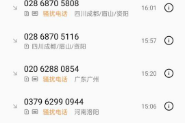 巴青债务清欠服务