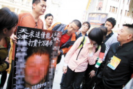 巴青讨债公司成功追回消防工程公司欠款108万成功案例